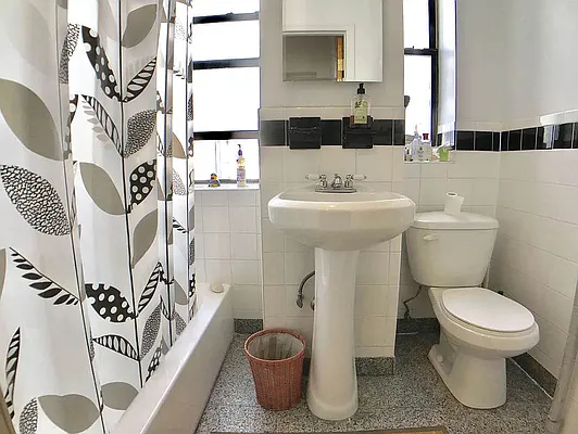 Rented by Nolita Group | media 4