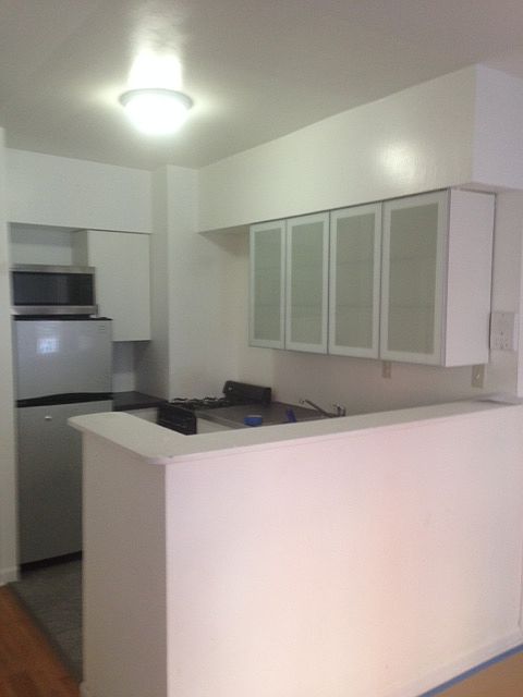 1st image of 47 Avenue B APT 2