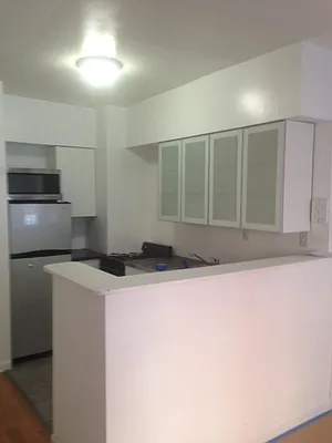 Rented by Landmark Real Estate | media 12