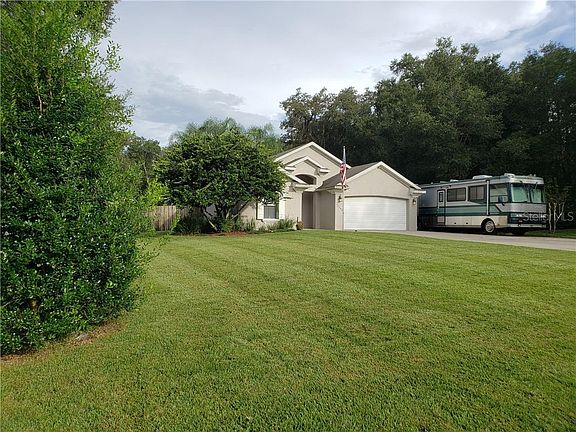 3rd image of 30546 Dubsdread Dr