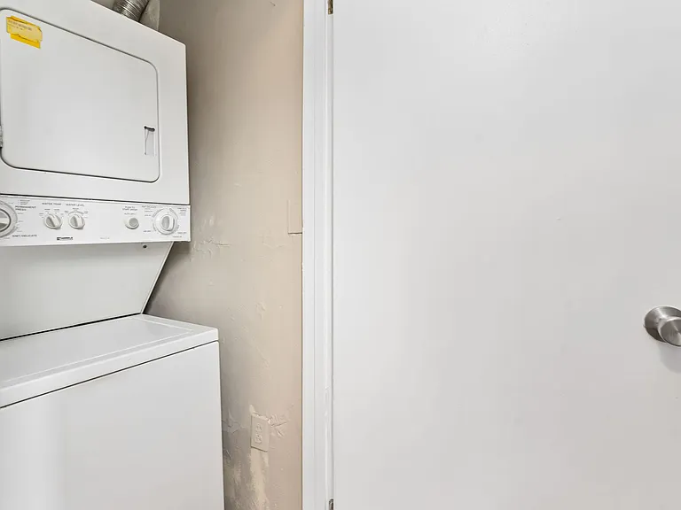 70 Bigelow St #2 — Photo 10