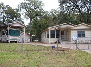 178 Skylark Dr, Gun Barrel City, TX 75156