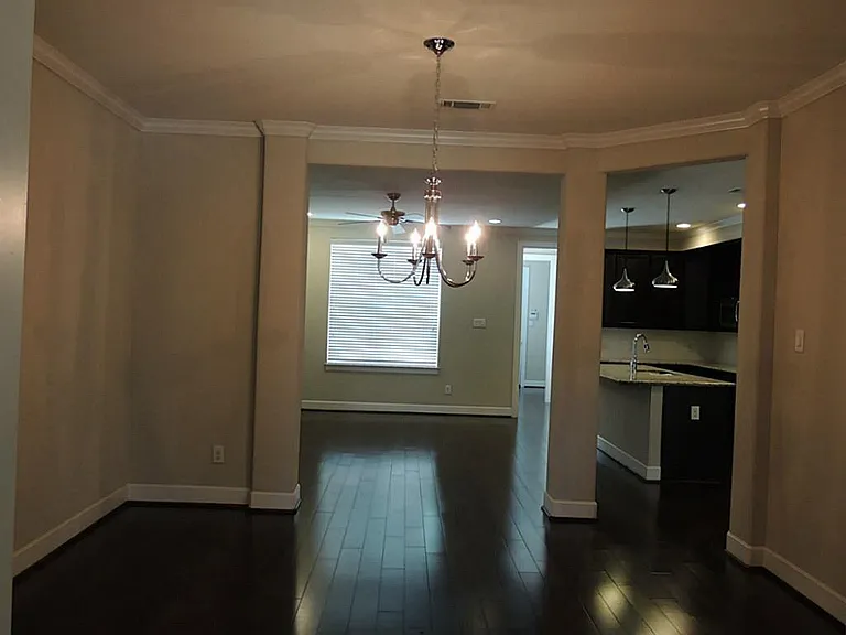 103 Kendrick Pines Blvd — Photo 7