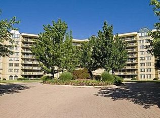 10 Smith Manor Blvd APT 119, West Orange, NJ 07052