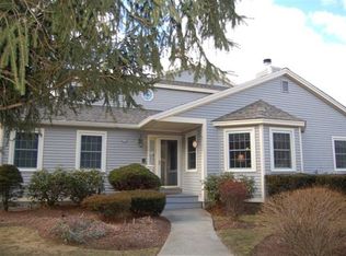 24 Shawsheen Rd, Bedford, MA 01730