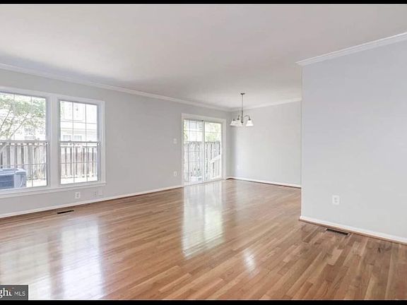 2nd image of 3987 Wilcoxson Dr