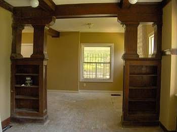 3rd image of 3418 Benton Blvd