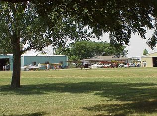 11 N High Point Rd, Valley Center, KS 67147