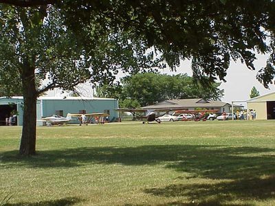 11 N High Point Rd, Valley Center, KS, 67147