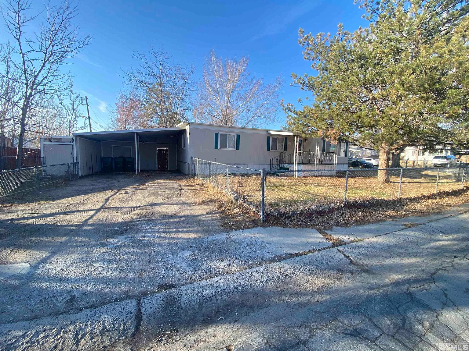 2125 Fairmont Way photo 1