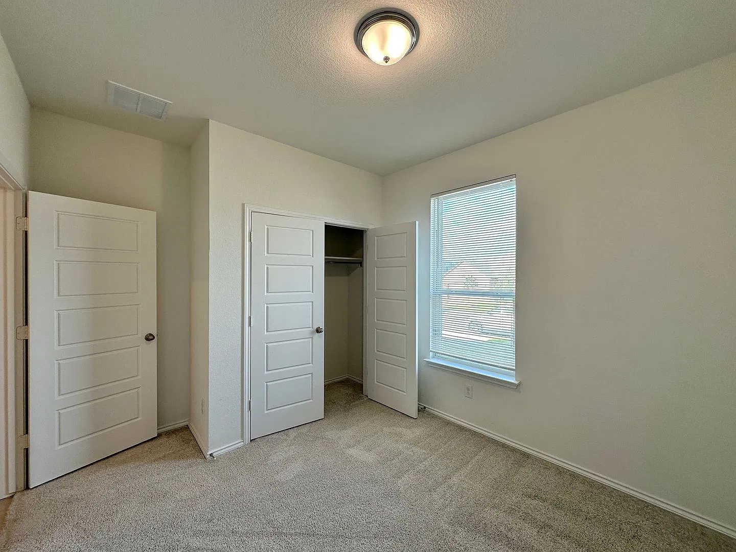 1329 Long Creek — Photo 2