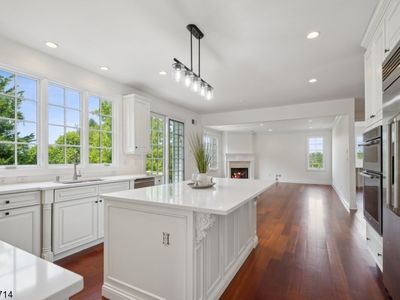 4 Beacon Hill Rd, Florham Park, NJ, 07932