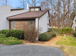 33 Lantern Ln, Lexington, NC 27295