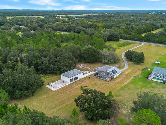 5th image of 6549 STATE ROAD 33