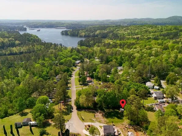 4441 Brandy Ln SE #49, Acworth, GA 30102