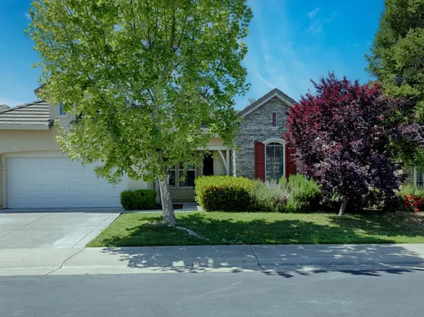 4700 Coppola Cir, Elk Grove, CA 95757