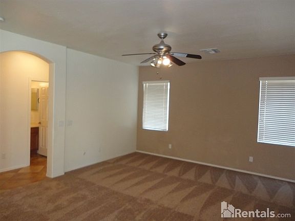 5th image of 4458 E Moreno Ct