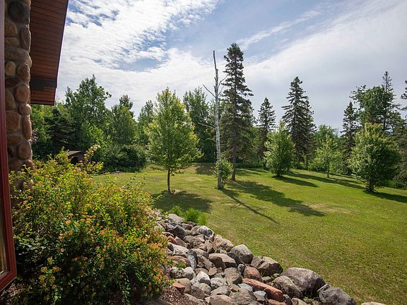 5th image of 313 Birch Dr
