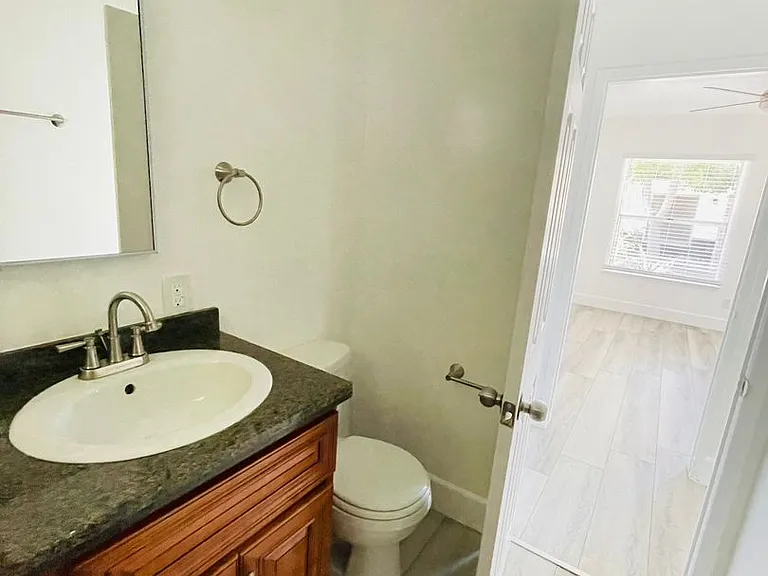 Village of Roses LLC — Photo 34