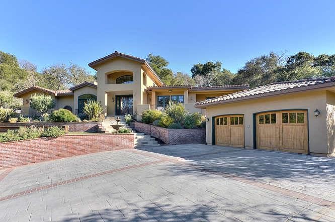 1st image of 200 Willowbrook Dr