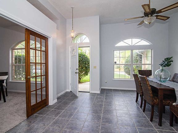 4th image of 3095 Mystic Falls Dr