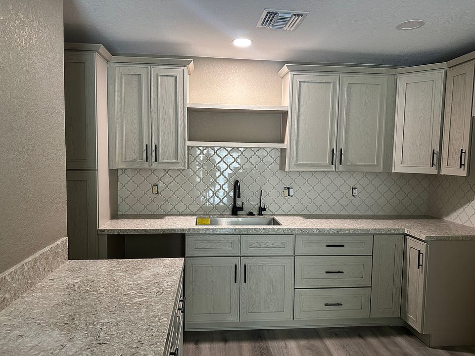 1st image of 2094 Mesquite Ave #99