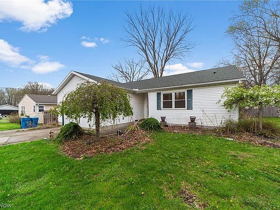 2nd image of 3869 Dayton Ave