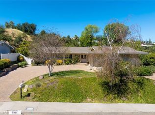 5835 Fairhaven Ave, Woodland Hills, CA 91367