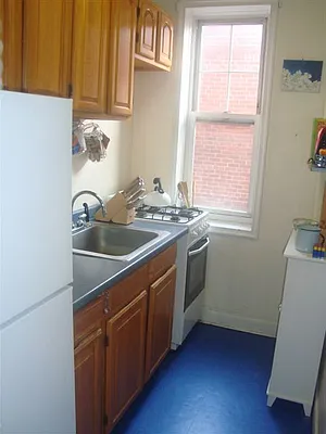 Sold by Benjamin Realty Since 1980 | media 30