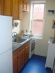 Sold by Benjamin Realty Since 1980
