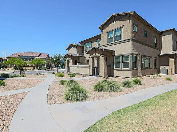 3rd image of 14870 W Encanto Blvd Unit 1019