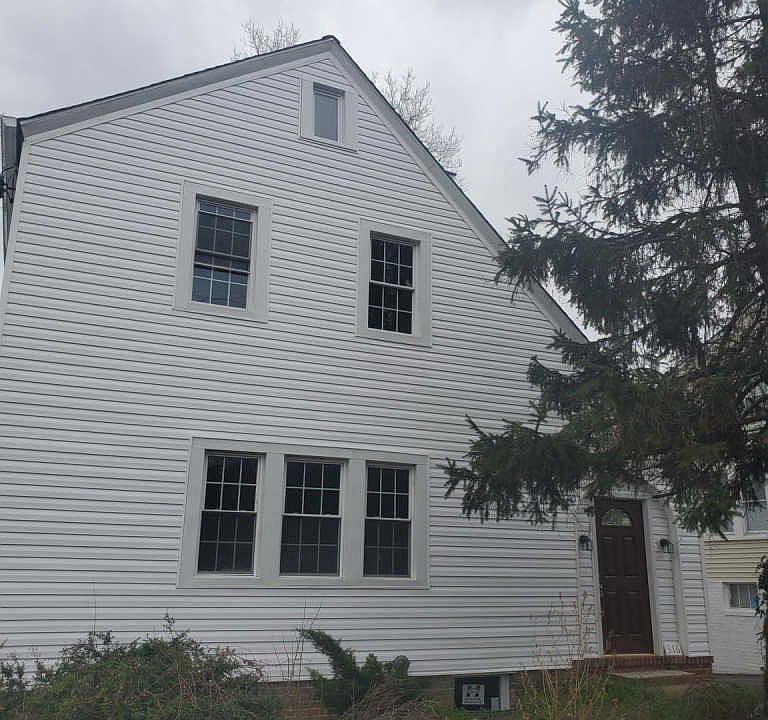 1st image of 316 N Maryland Ave