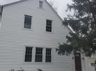 316 N Maryland Ave, Wilmington, DE 19804