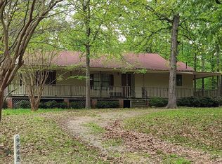 9645 Nob Ln, Shreveport, LA 71106