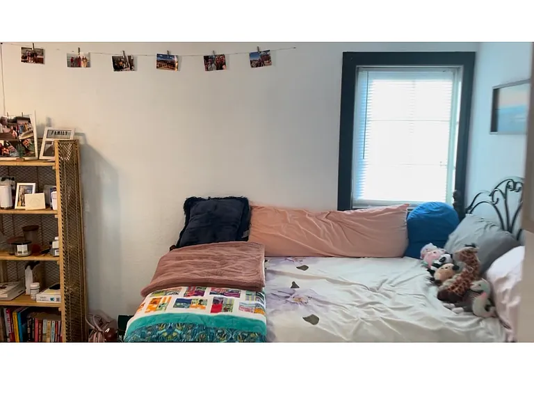 126 2nd Ave S #4 — Photo 9