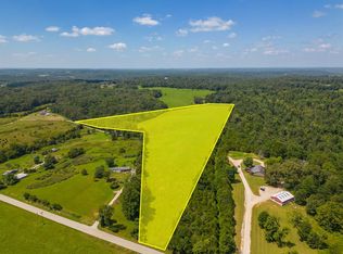 0 Russellville Rd, Russellville, KY 42276