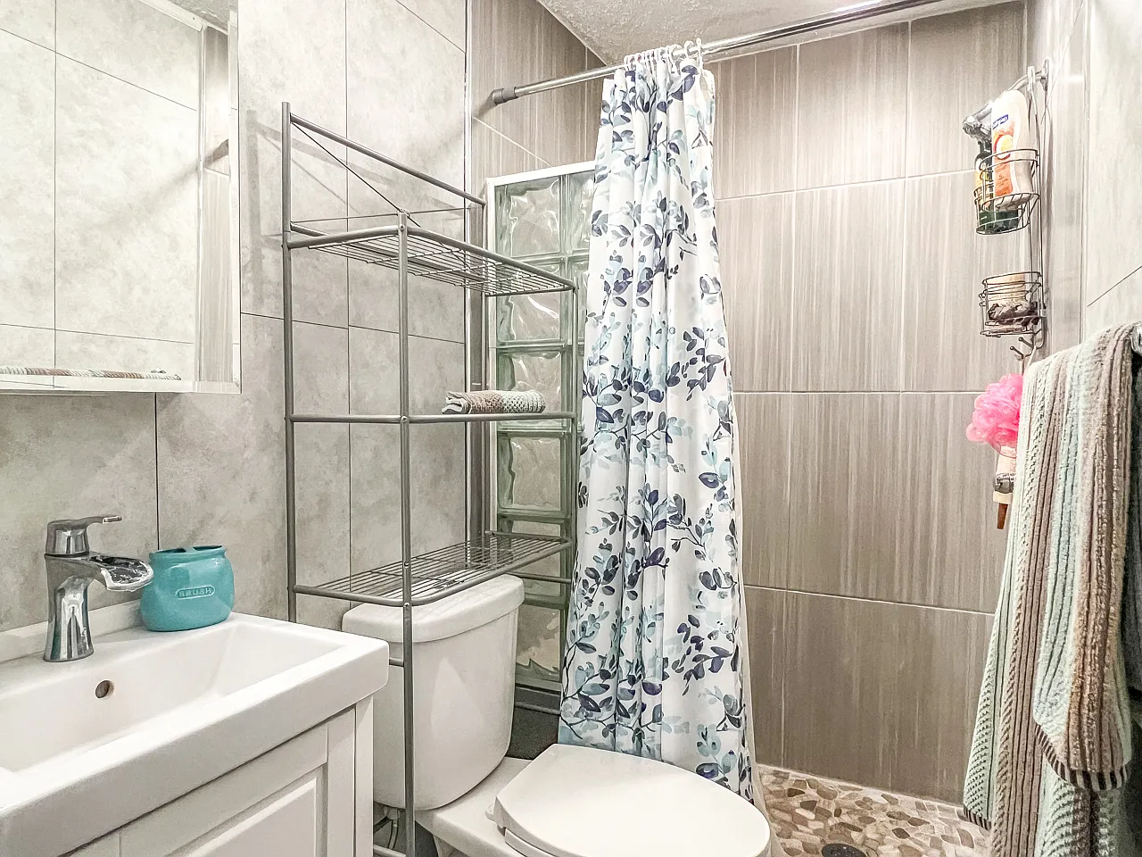 8 Perala Court - 1 — Photo 3