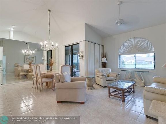 4th image of 8452 Juddith Ave #8452