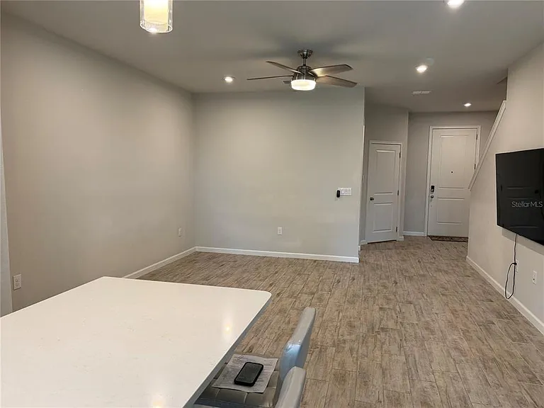 11976 Sky Acres Ter — Photo 12