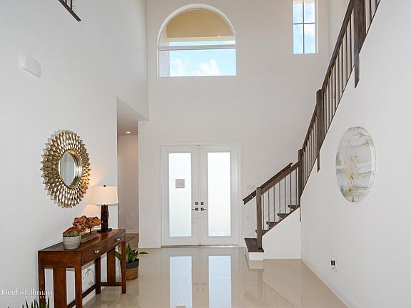 2nd image of 7601 Cavalia Dr