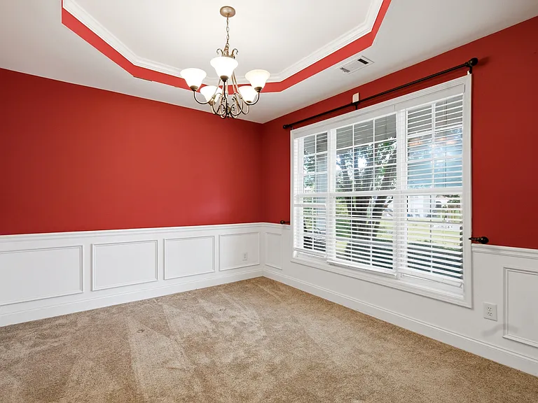 2840 Antiquate Ct — Photo 13