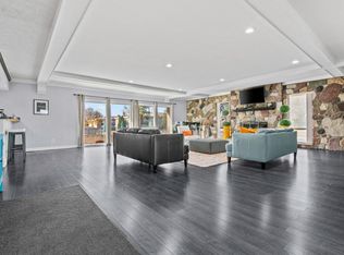 Cranbrook Centre - Southfield, MI, Southfield, MI 48076
