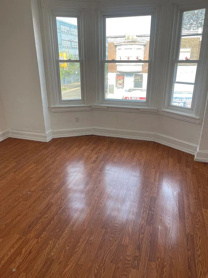 Philly West - 331 S. 52nd St. (#06) — Photo 3