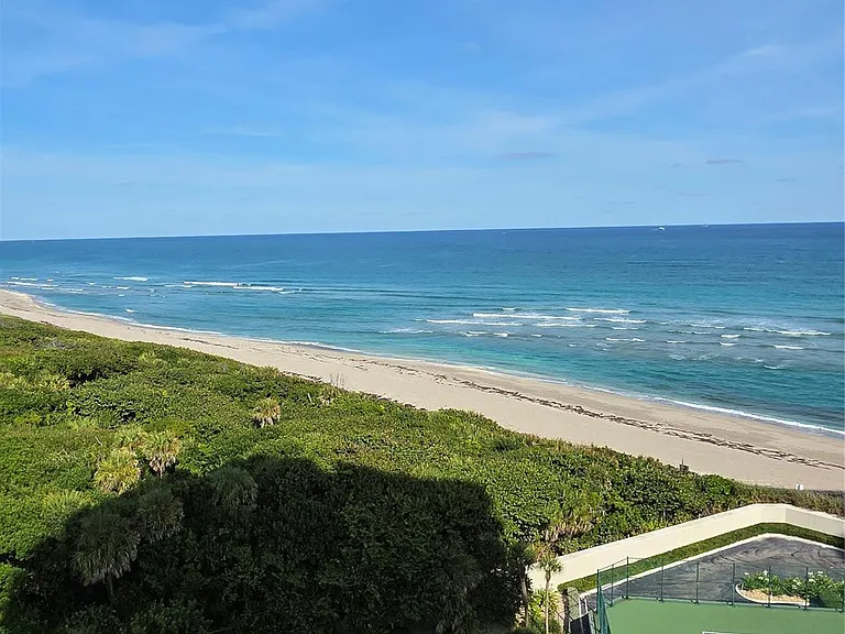 5550 N Ocean Dr — Photo 29