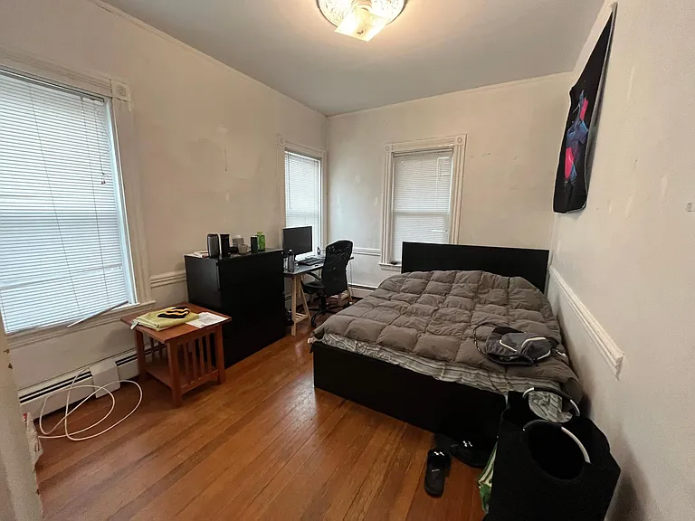140 Saint Alphonsus St #2 — Photo 12