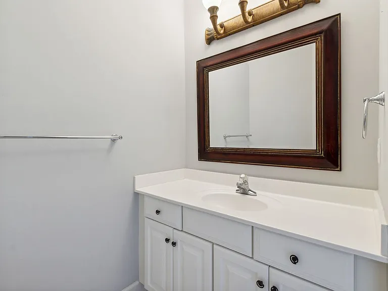 5284 Sea Chase Dr #1 — Photo 37