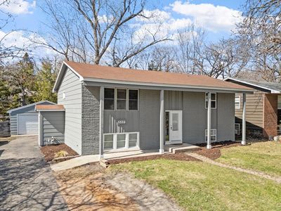 5516 Tonkawood Rd, Mound, MN, 55364