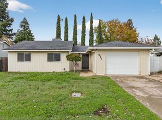 9342 Los Torres Dr, Elk Grove, CA 95624