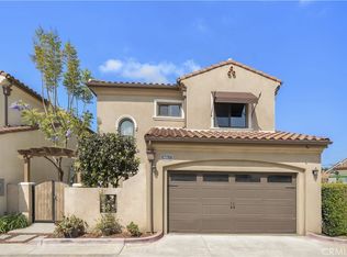 9913 Lower Azusa Rd, Temple City, CA 91780