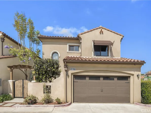 9913 Lower Azusa Rd, Temple City, CA 91780